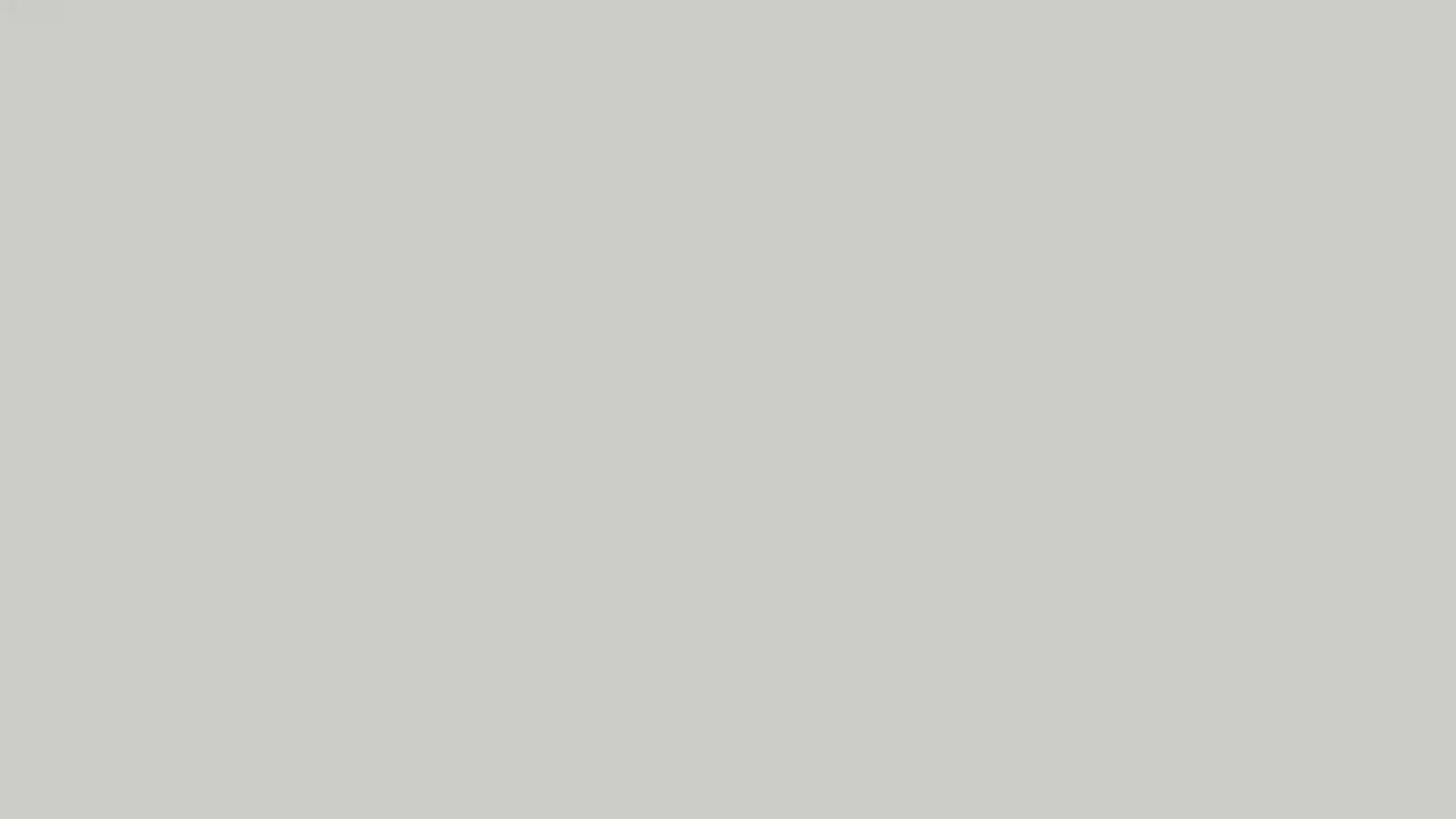 X-2_Stonington_Gray_HC-170