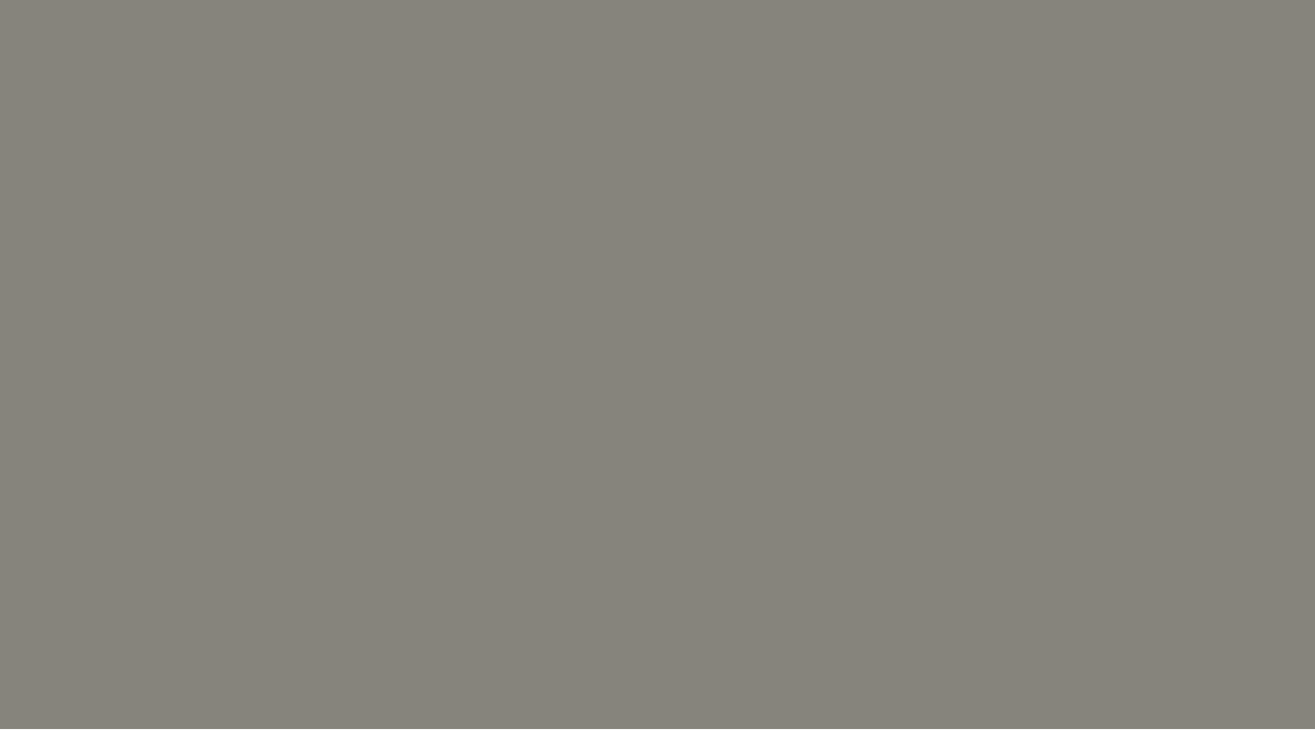 X-9_Chelsea_Gray_HC-168