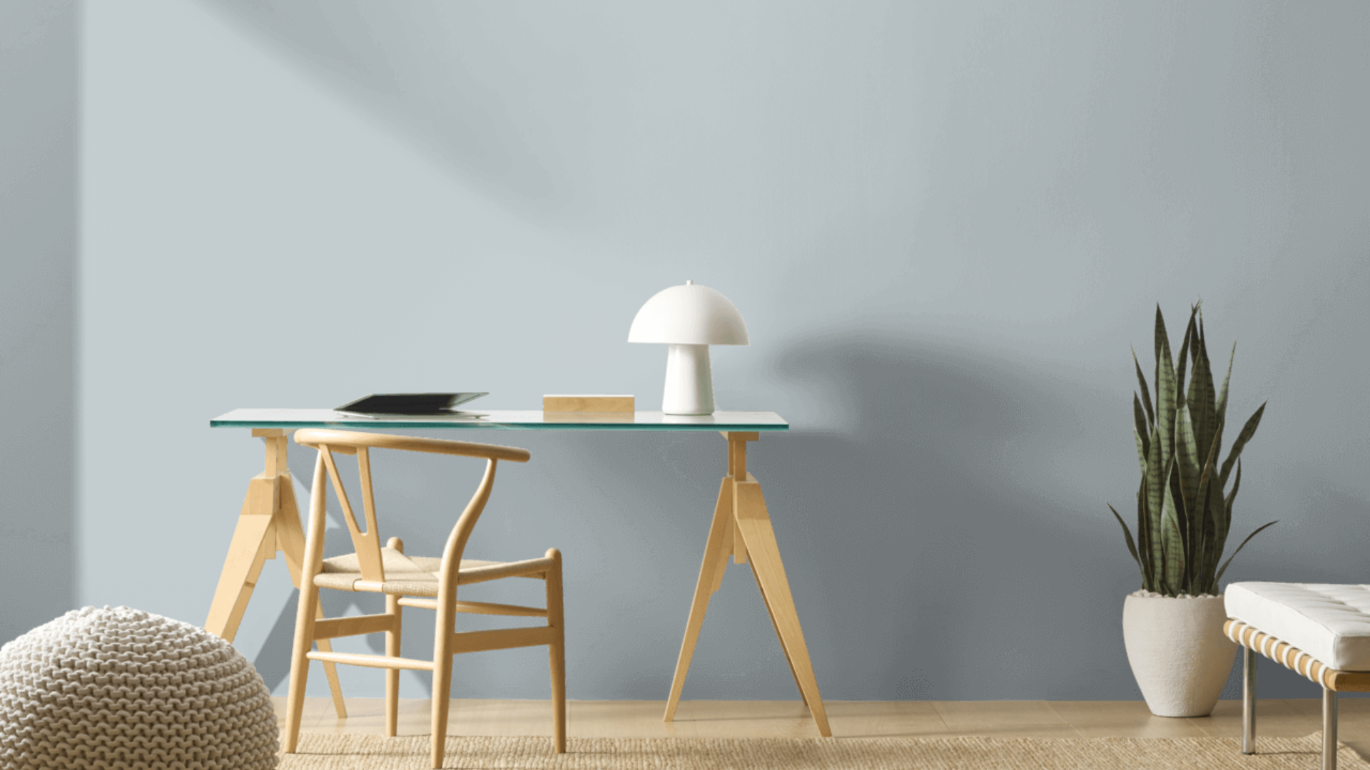 X-Home_Offices_and_Studies