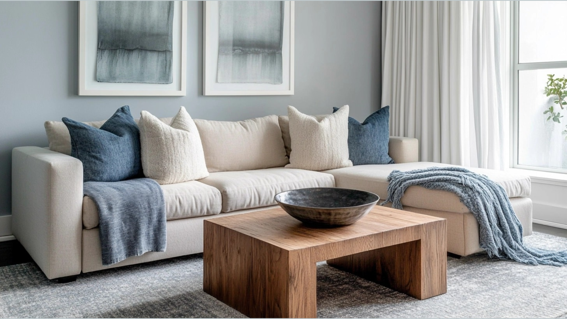 X-Living_Rooms