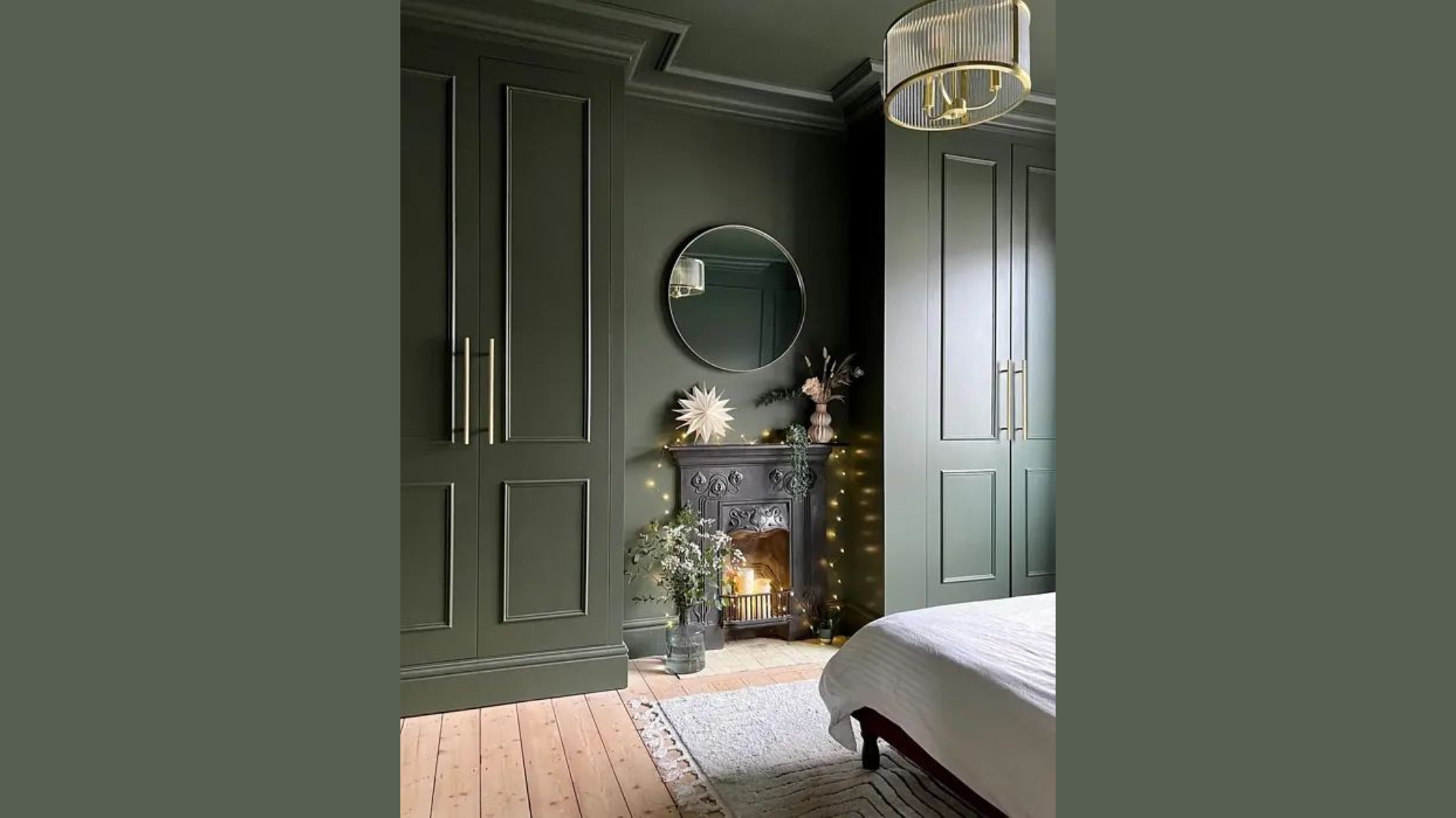 X-Why_Vintage_Vogue_Works_So_Well_in_Many_Rooms