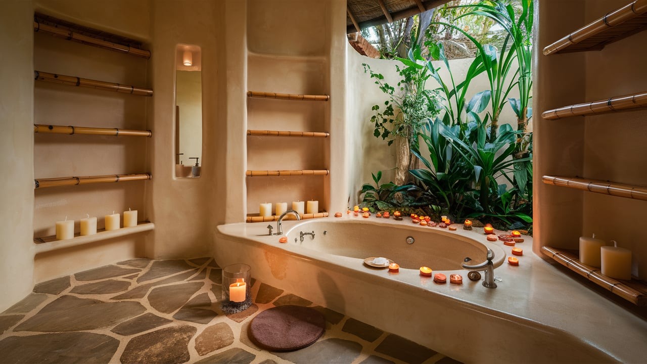 Zen-Like_Space_That_Encourages_Calm_and_Peace