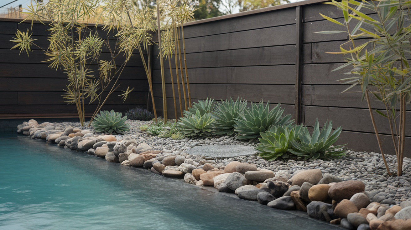 Zen_Garden