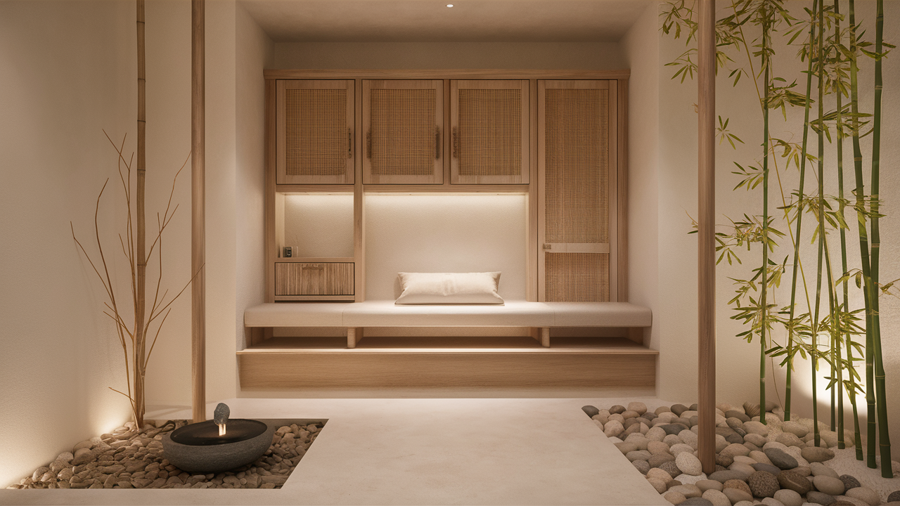 Zen_Sanctuary