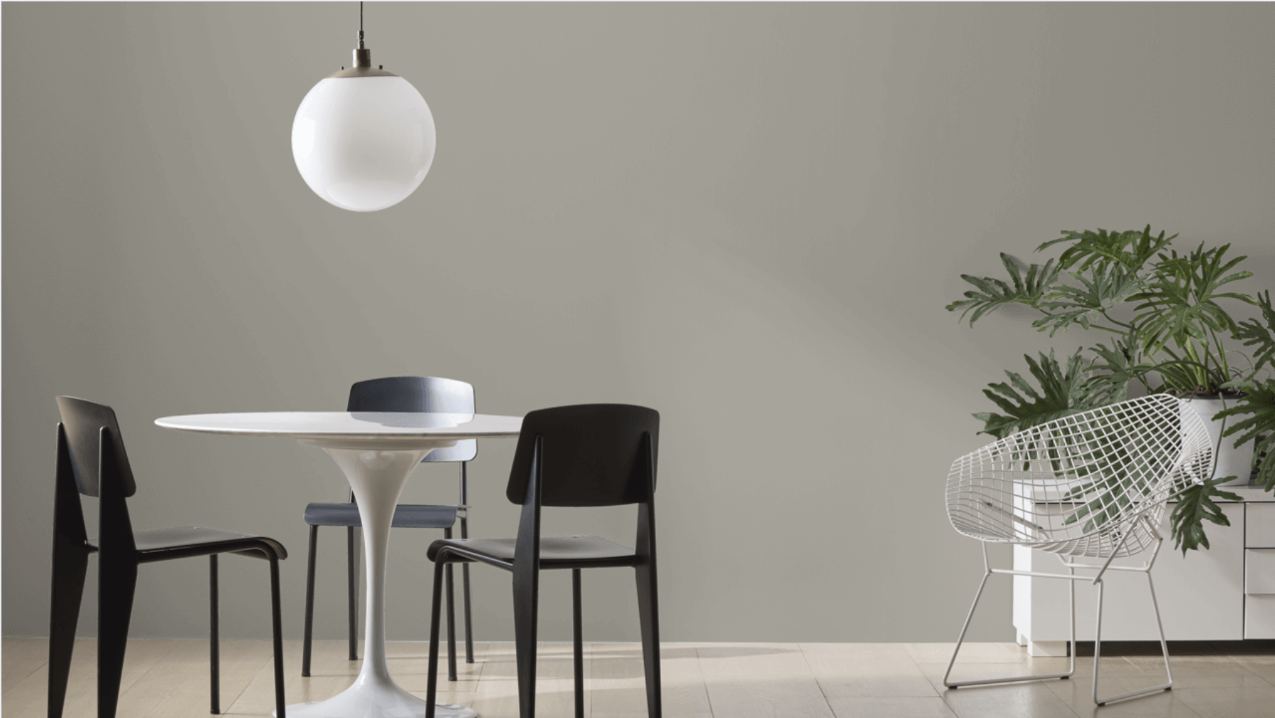 a-Home_Offices_or_Reading_Nooks