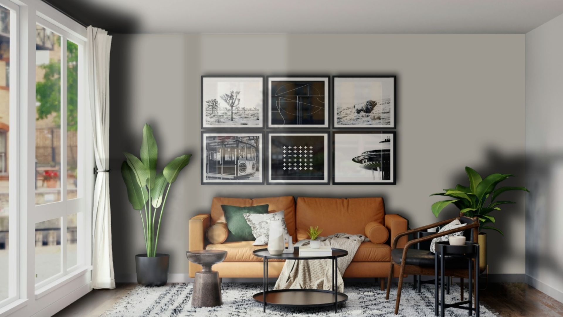 a-Living_Rooms