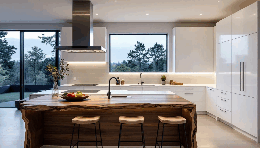 Best Home Improvement Ideas to Enhance Your Space
