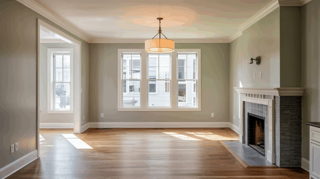 7 Essential Home Improvement Tips That Increase Your Property's Value
