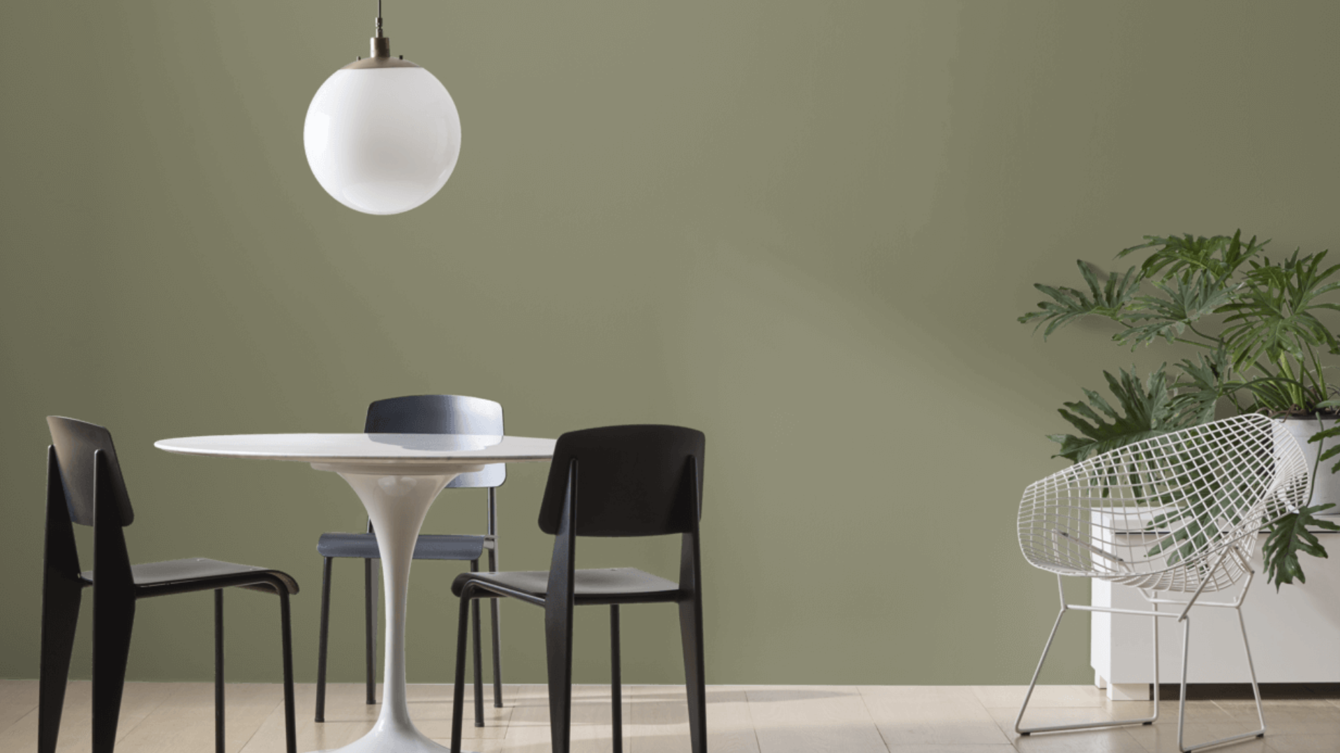aLiving_Room_Inspiration