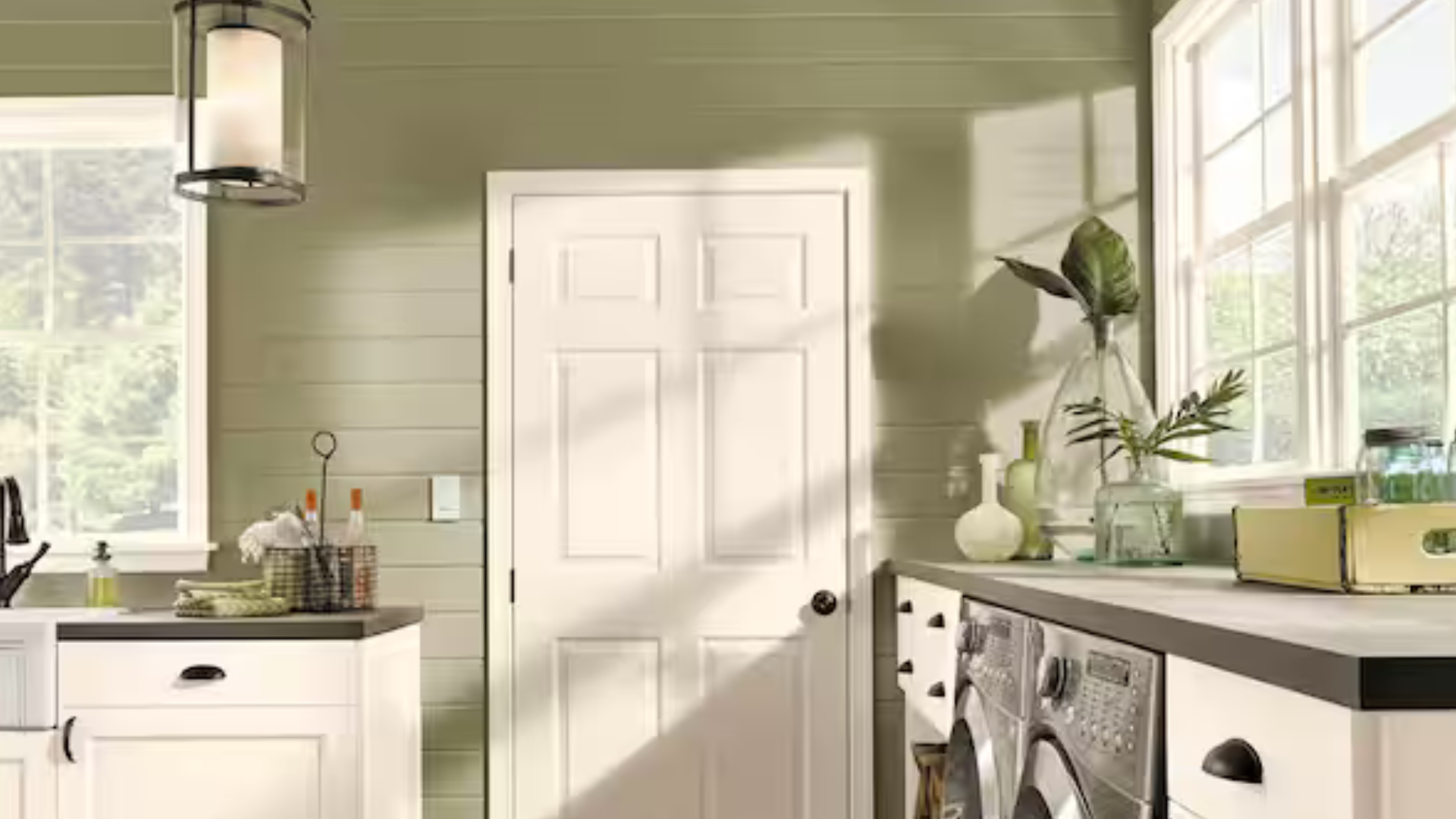 aWhat_Paint_Finish_Should_You_Choose