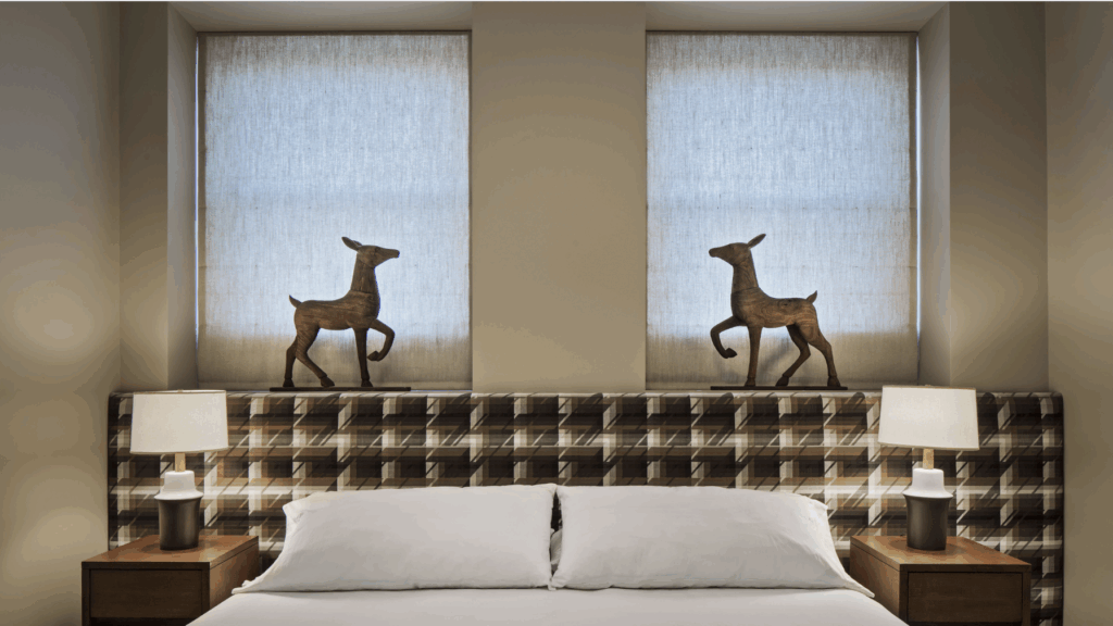 ashen tan benjamin moore