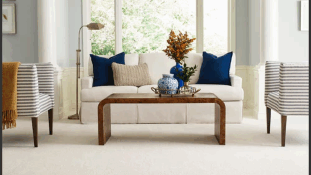 benjamin moore white diamond