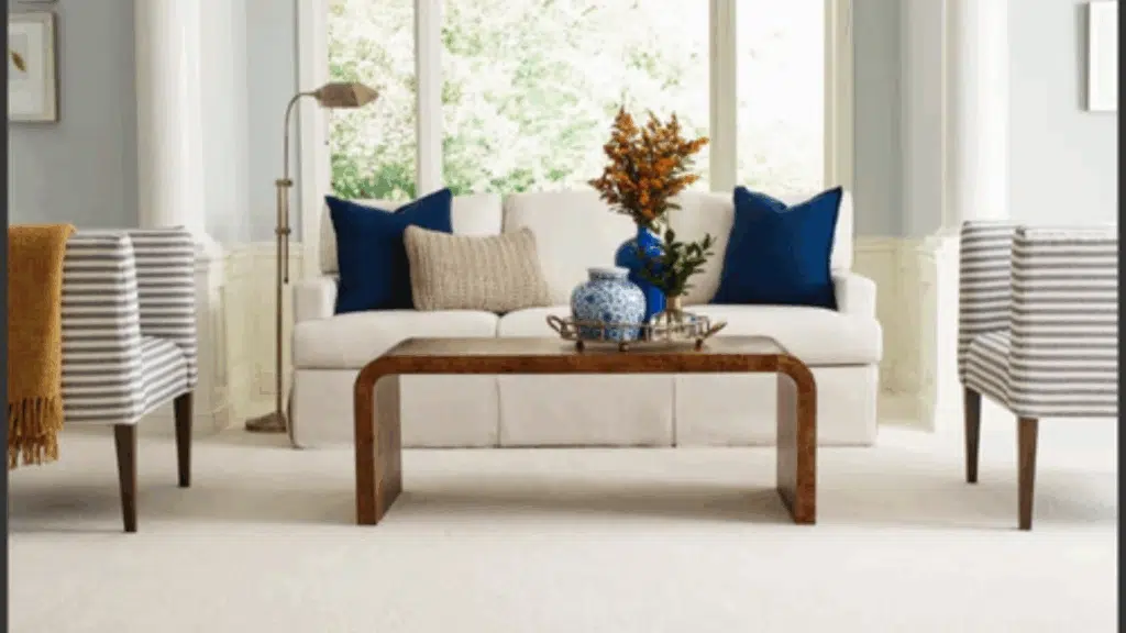 benjamin moore white diamond