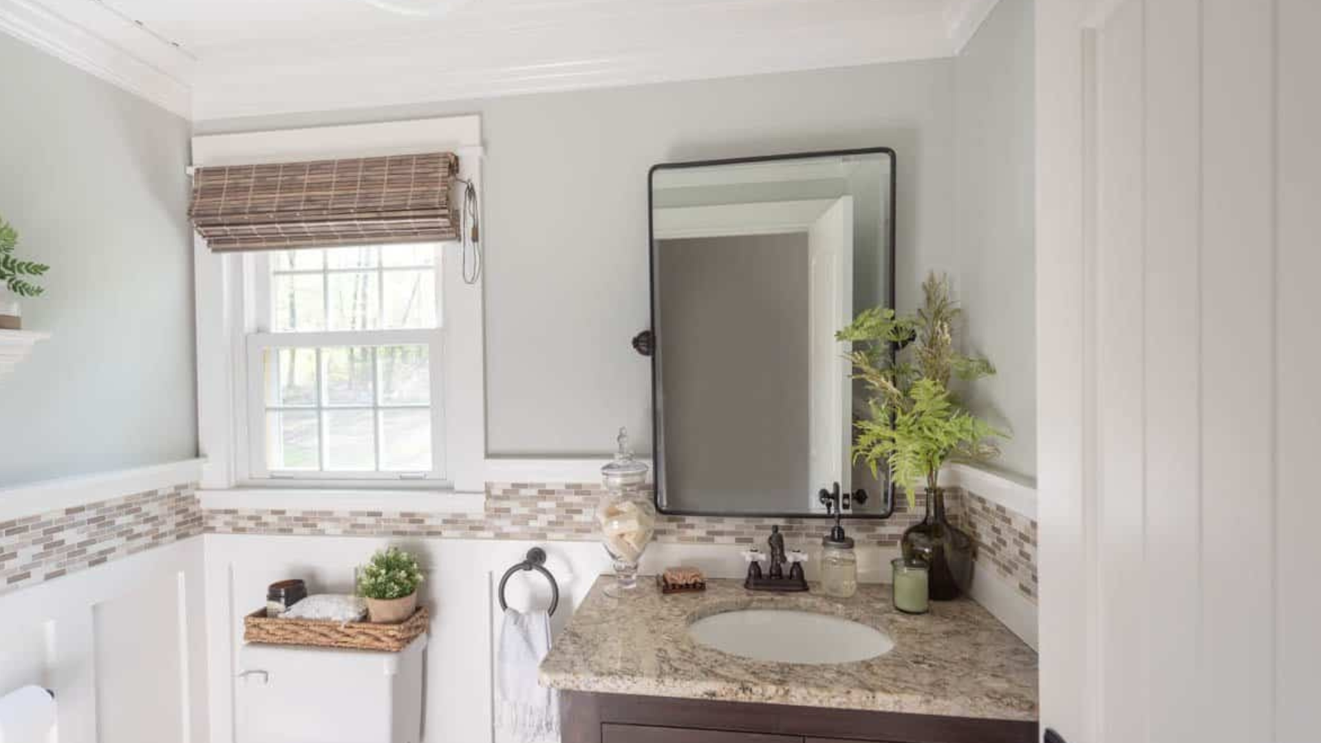 c-Bathroom_Ideas