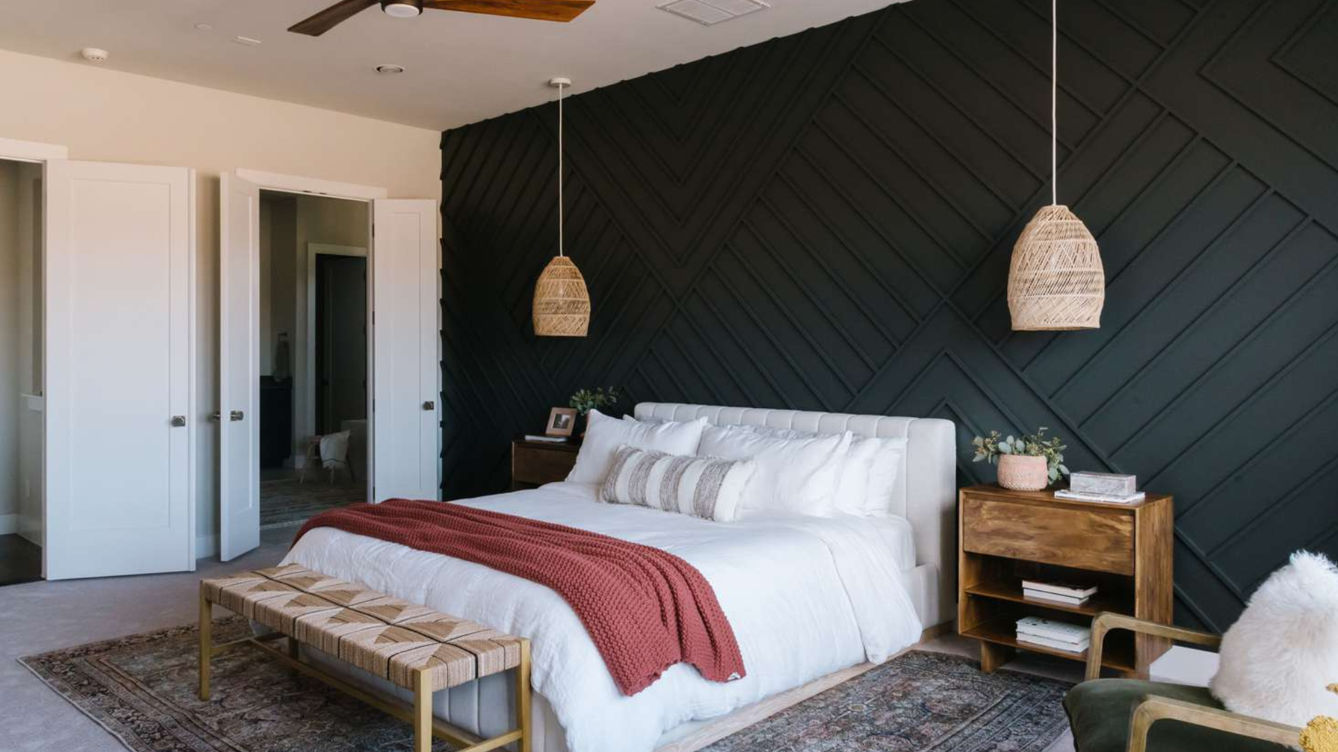 c-Bedroom_Applications
