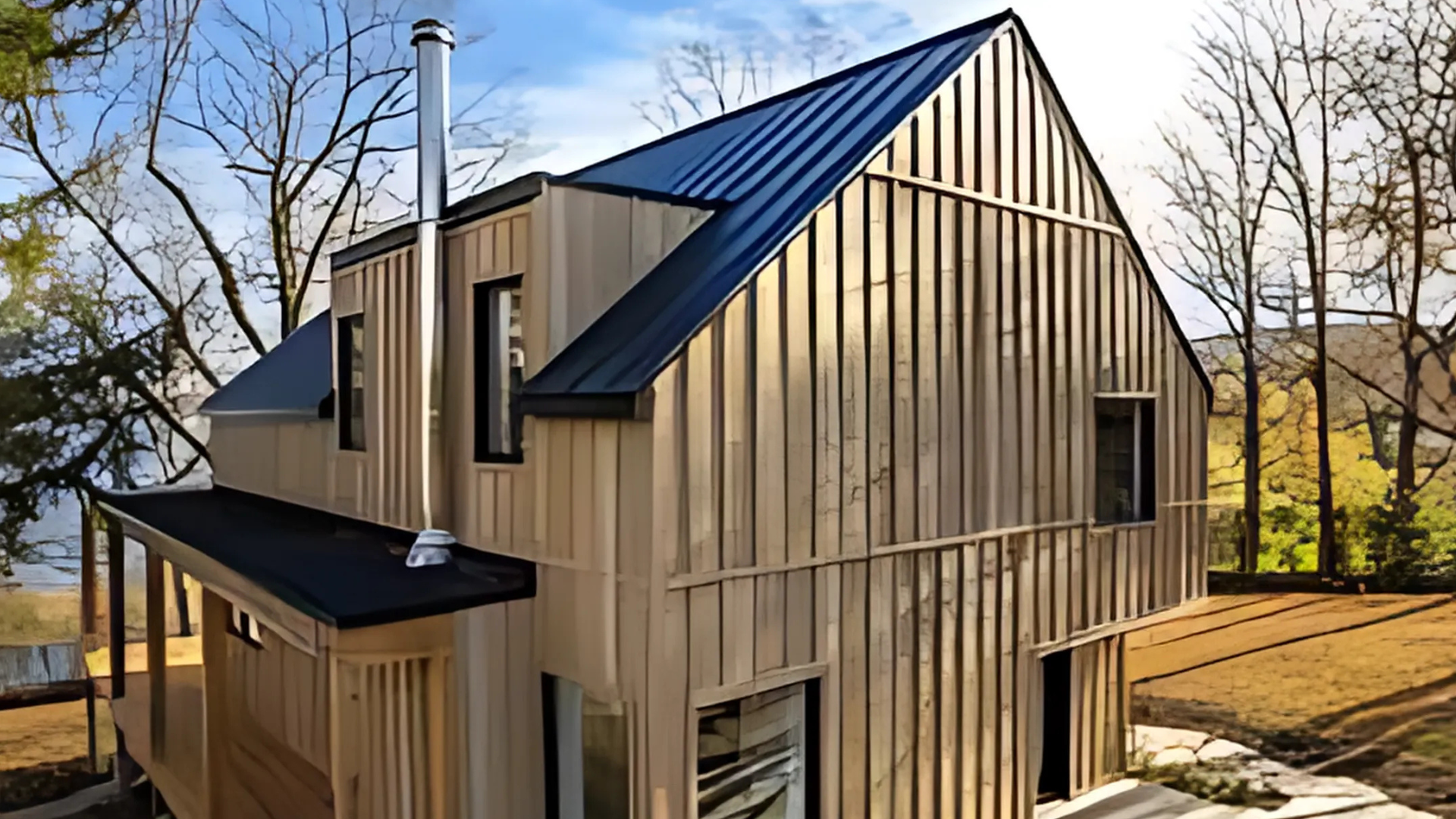 c-Exterior_Siding