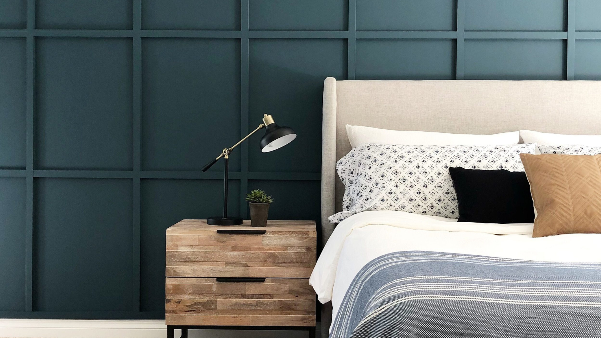 c-Interior_Design