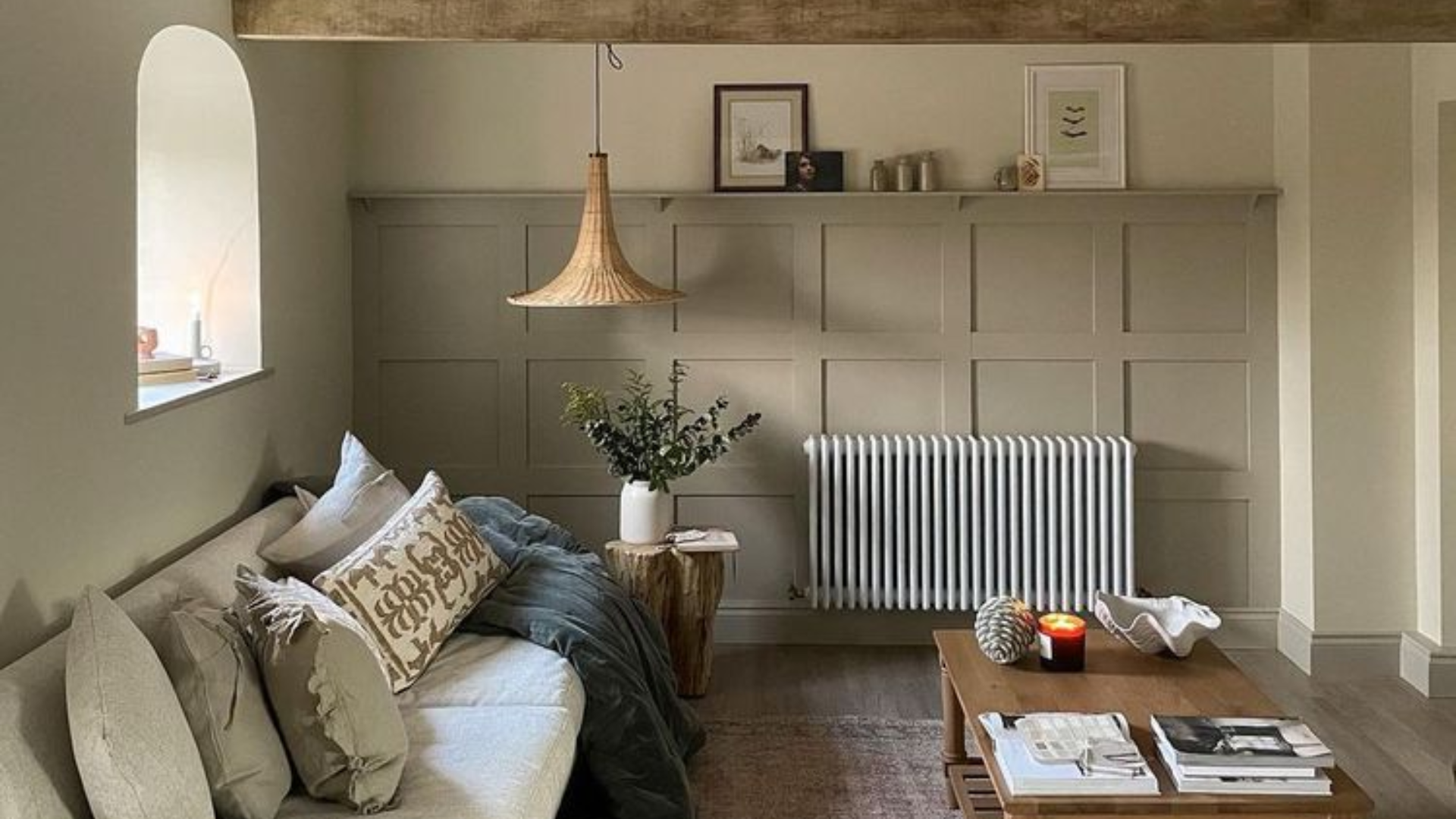 c-Living_Room_Applications