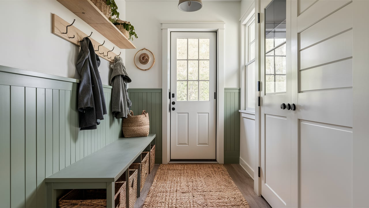 c-Small_Spaces