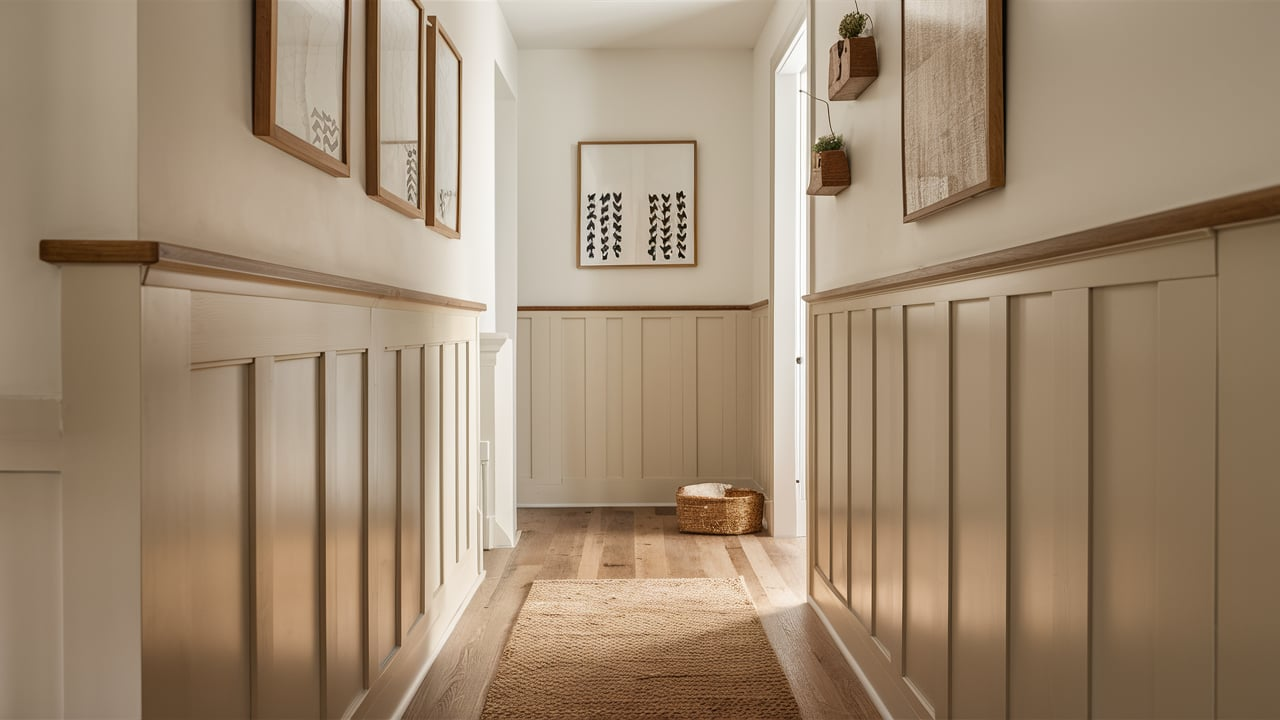 c-Warm_up_Long_Hallways