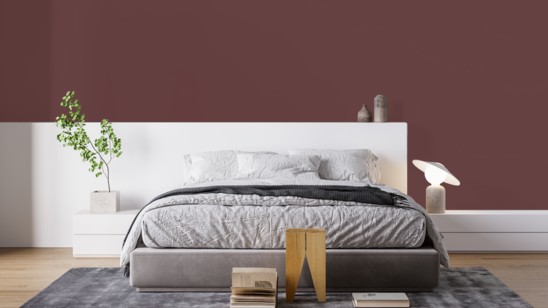 cBedrooms