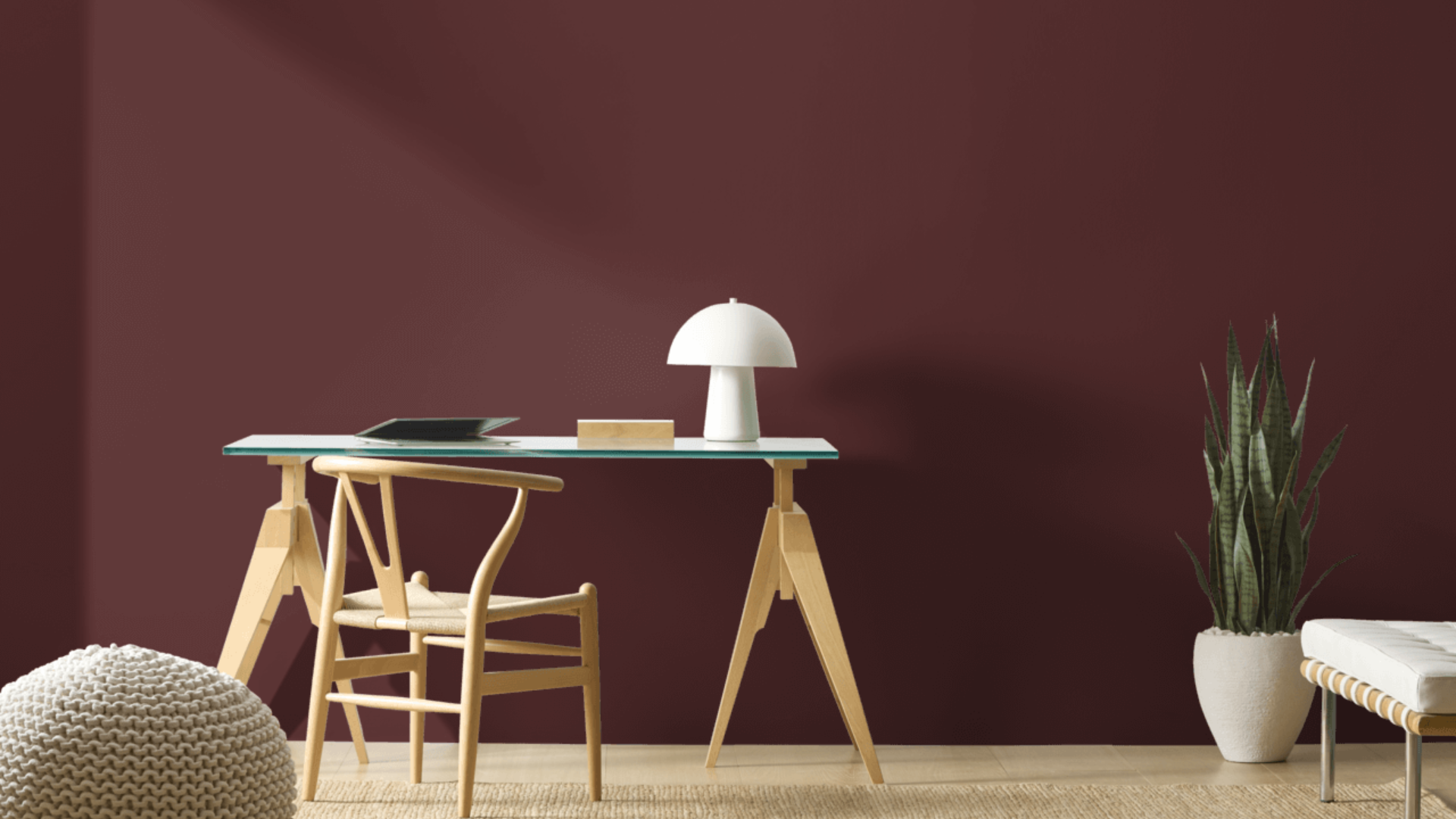 cHome_Offices