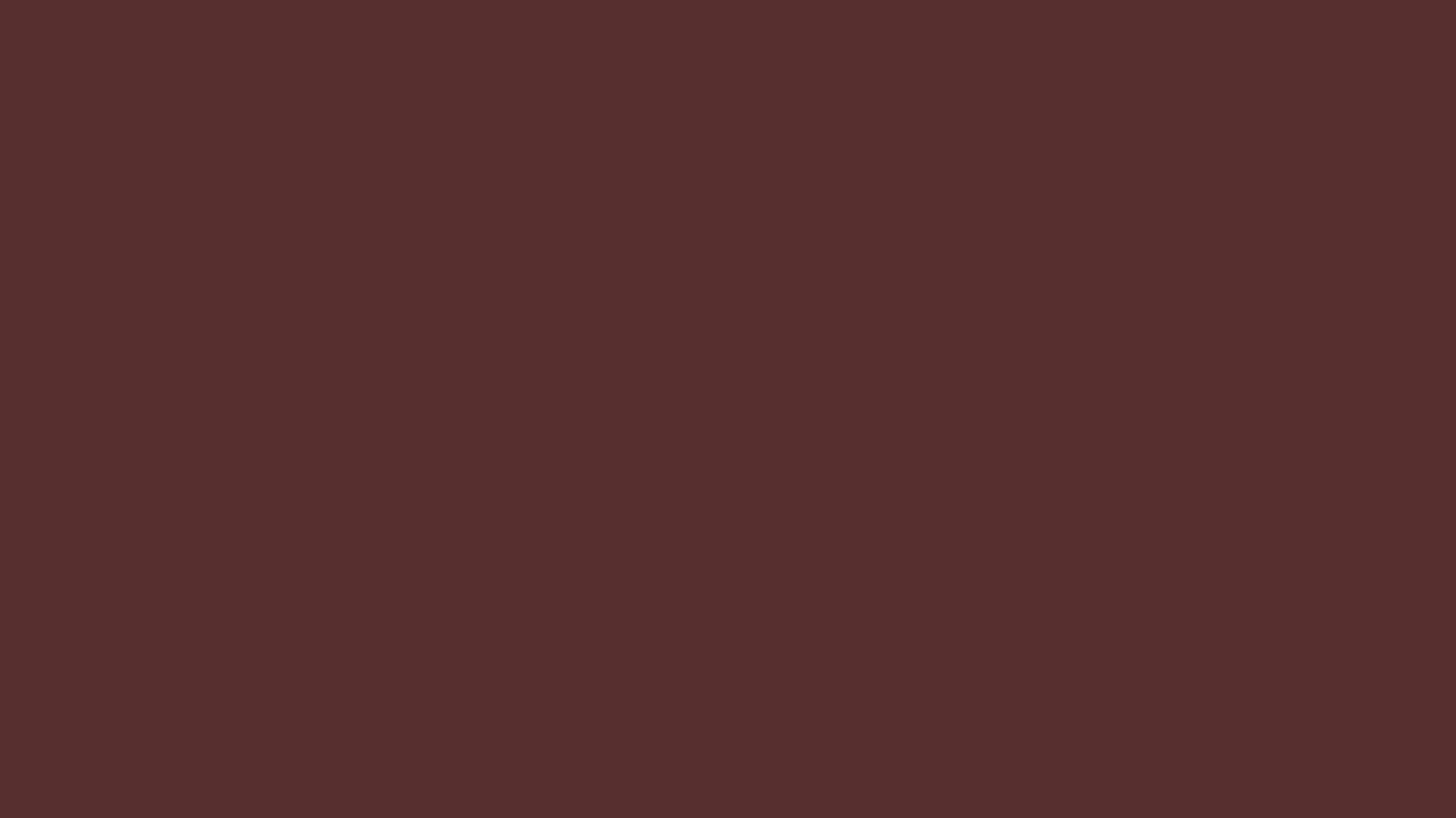 cIs_It_a_Warm_or_Cool_Color