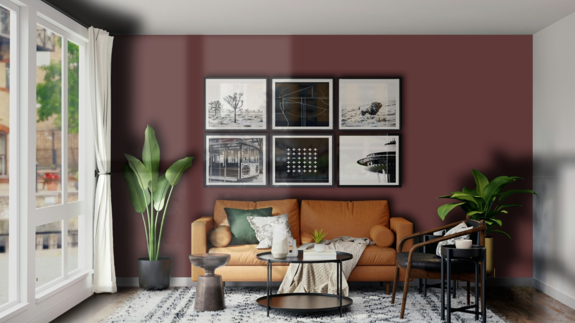 cLiving_Rooms
