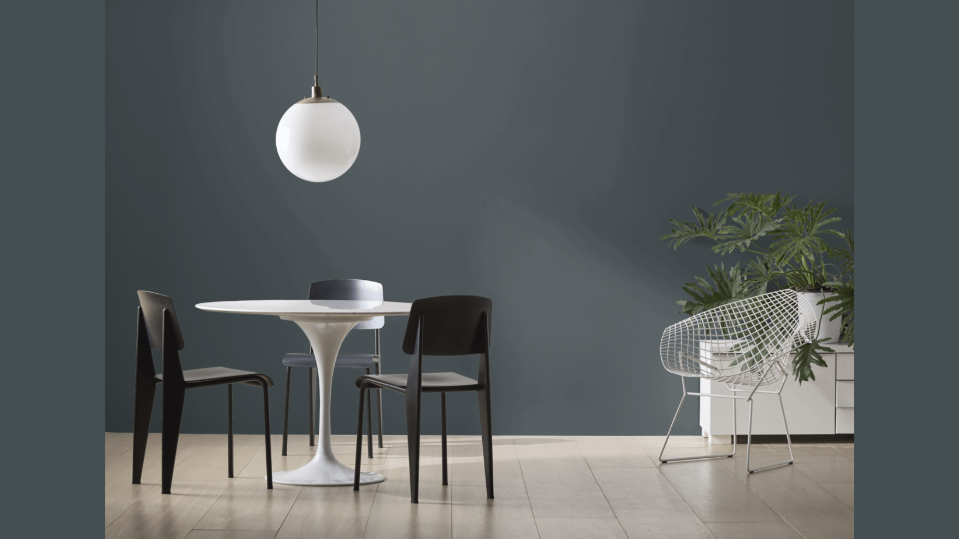 d1_Living_Room