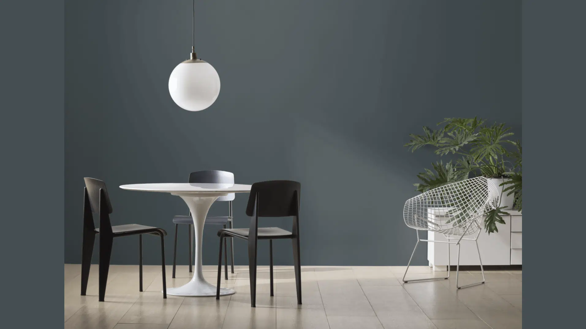 d1_Living_Room