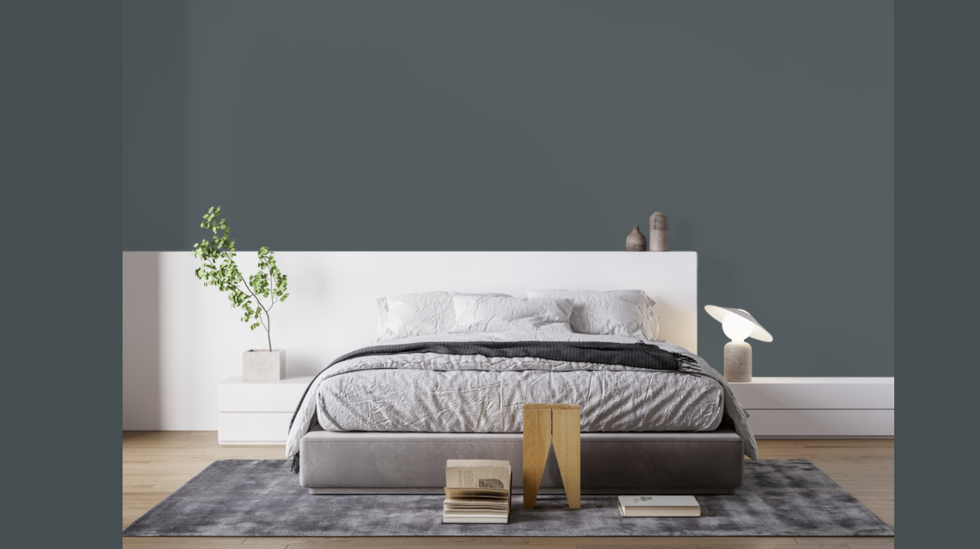 d2_Bedroom
