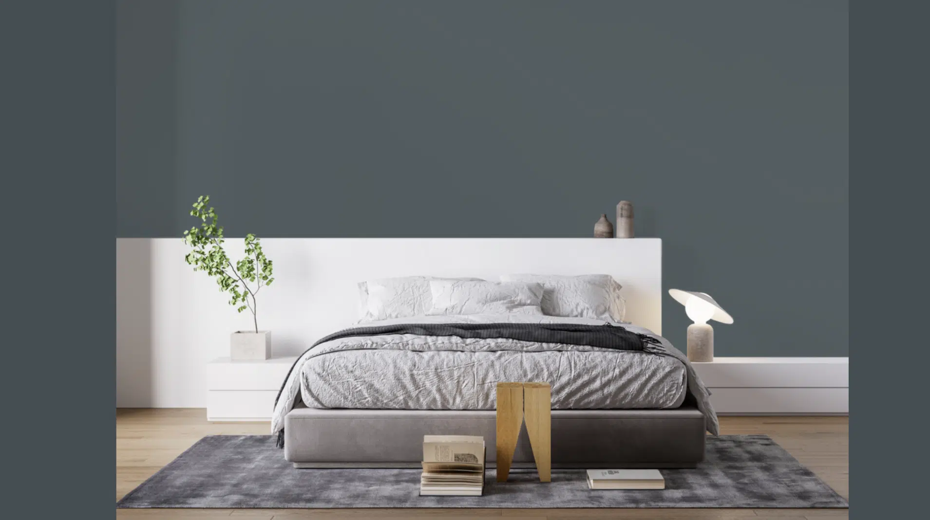 d2_Bedroom