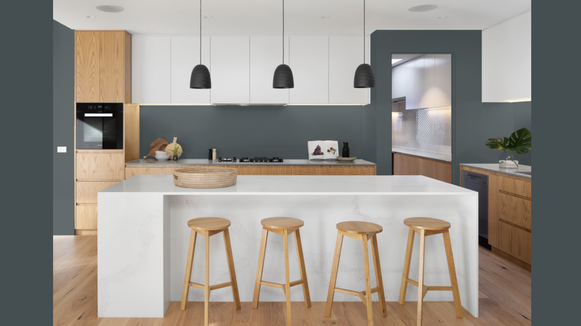 d3_Dining_Room