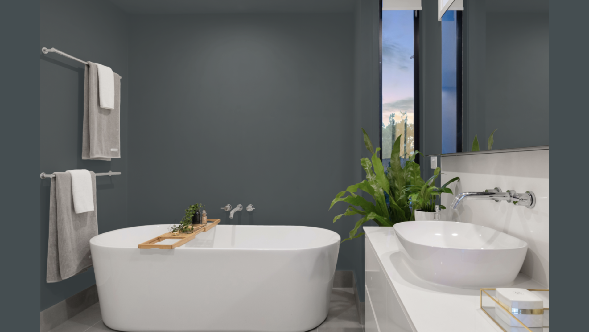 d4_Bathroom_Walls