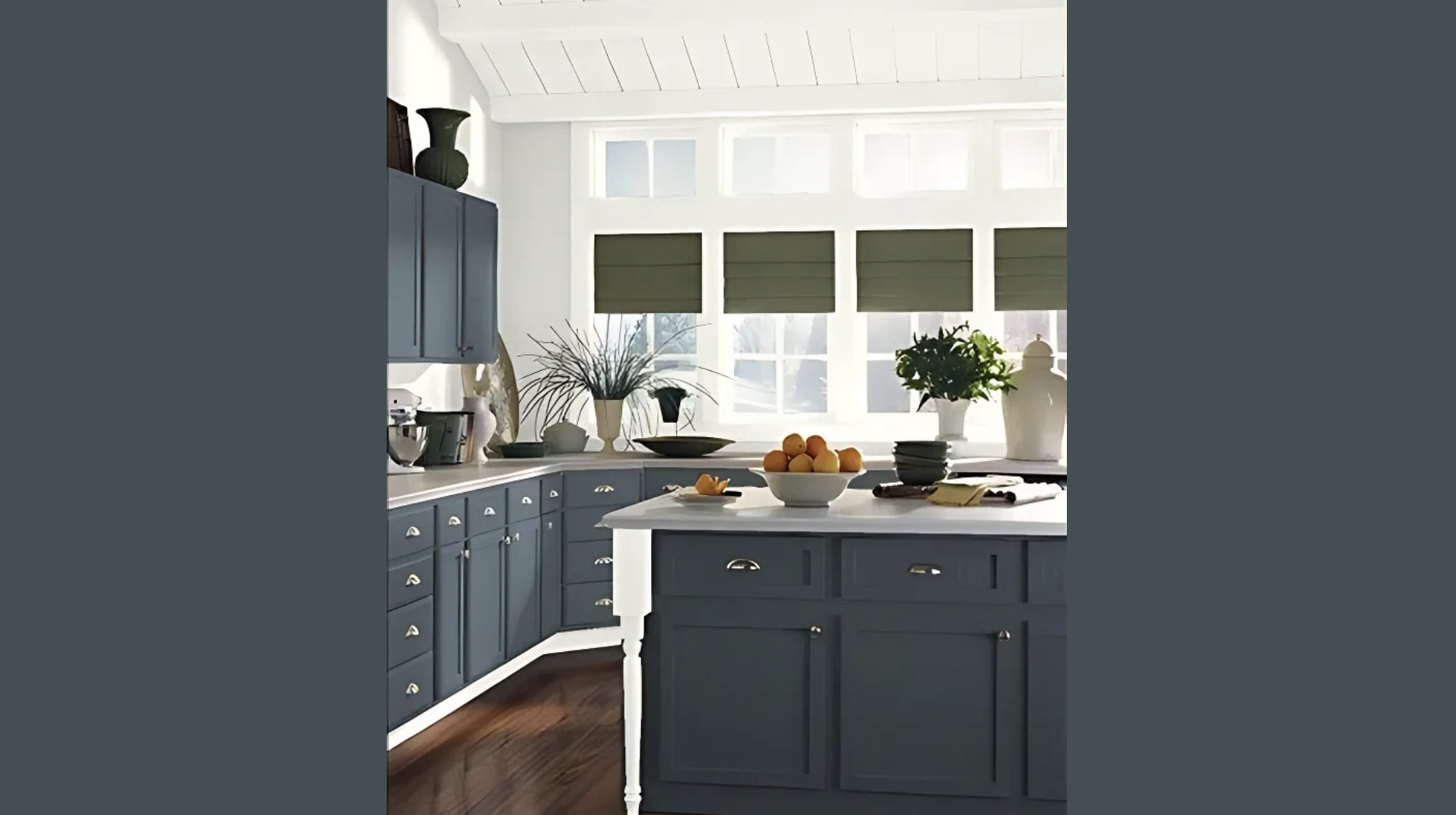 d5_Kitchen_Cabinets