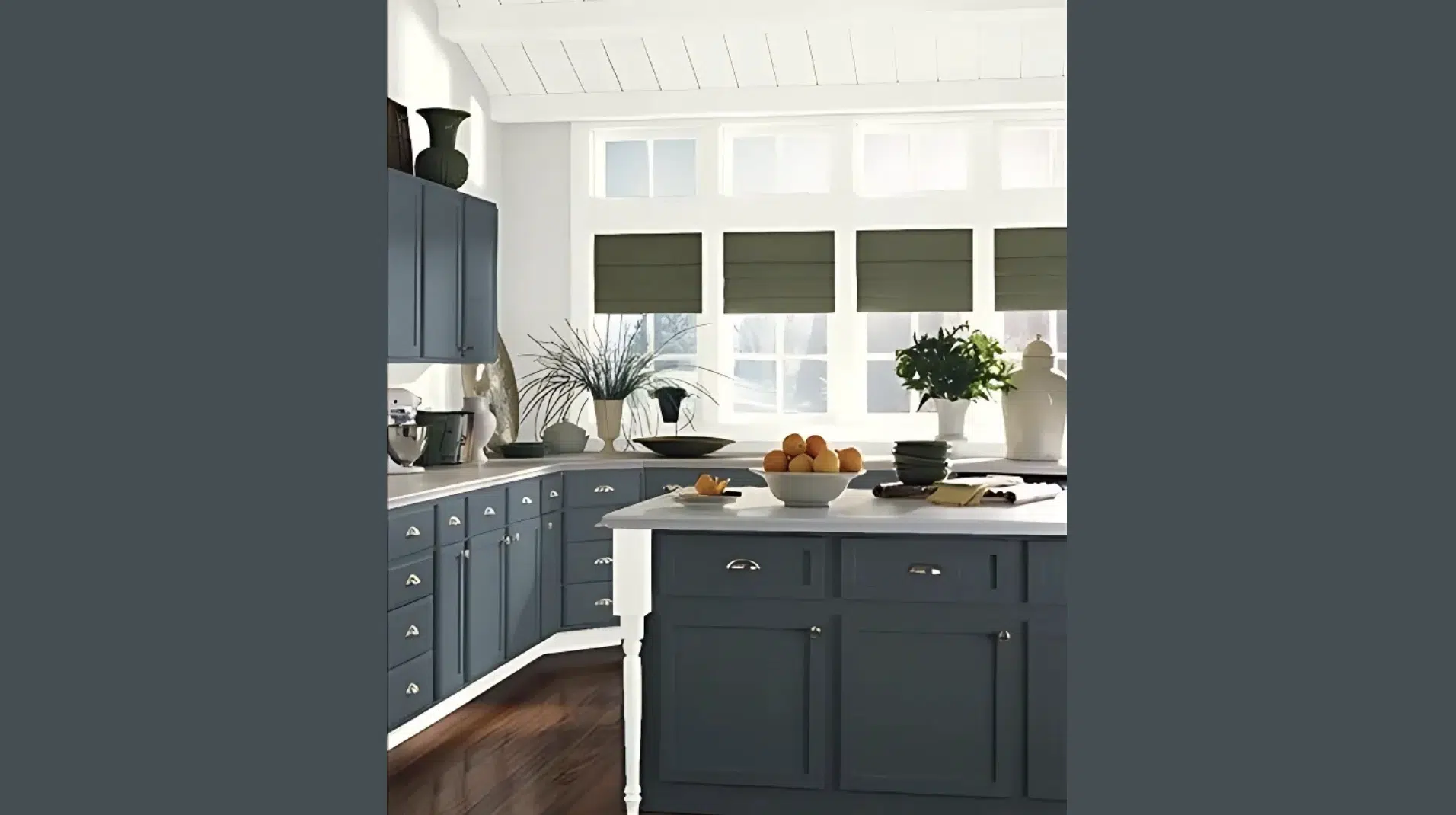 d5_Kitchen_Cabinets