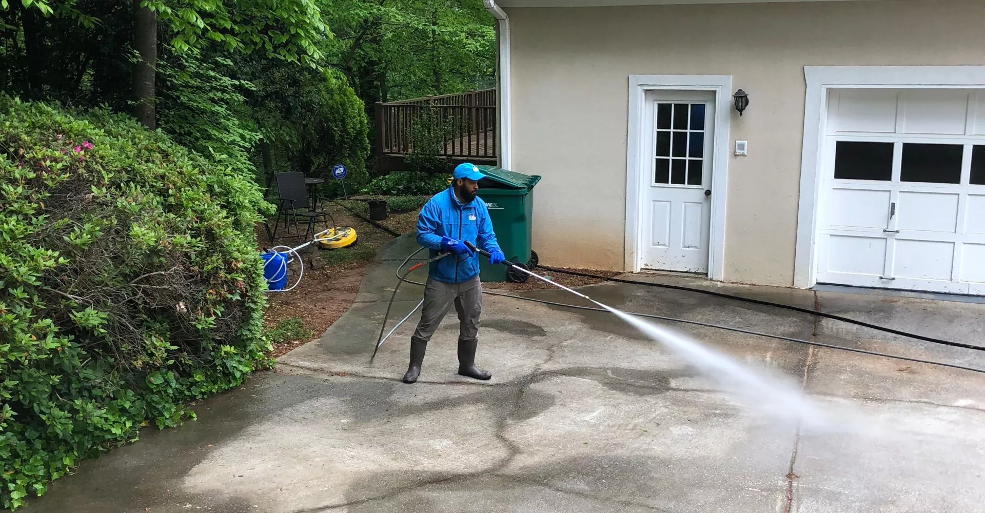When and How Often Should You Clean