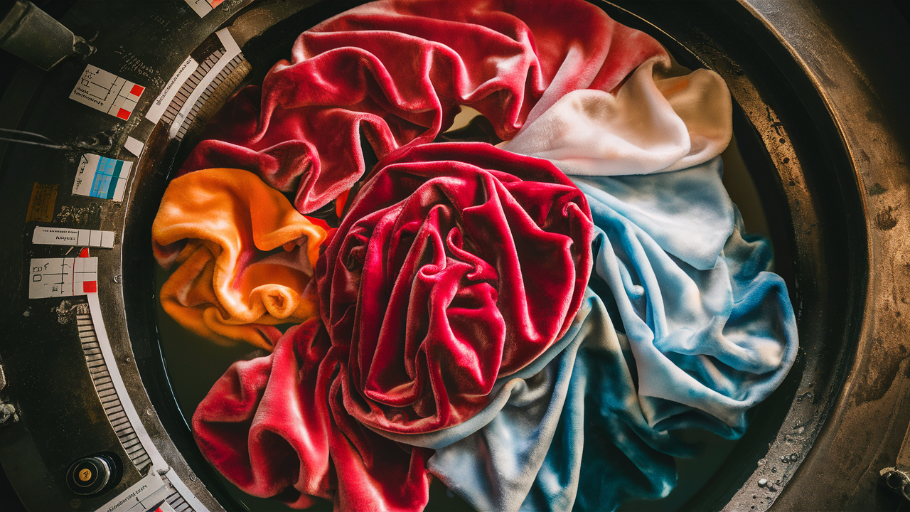 e1_Natural_Velvet_Silk_Cotton