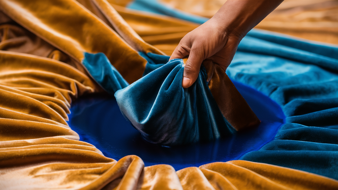 e1_Over-Dyeing