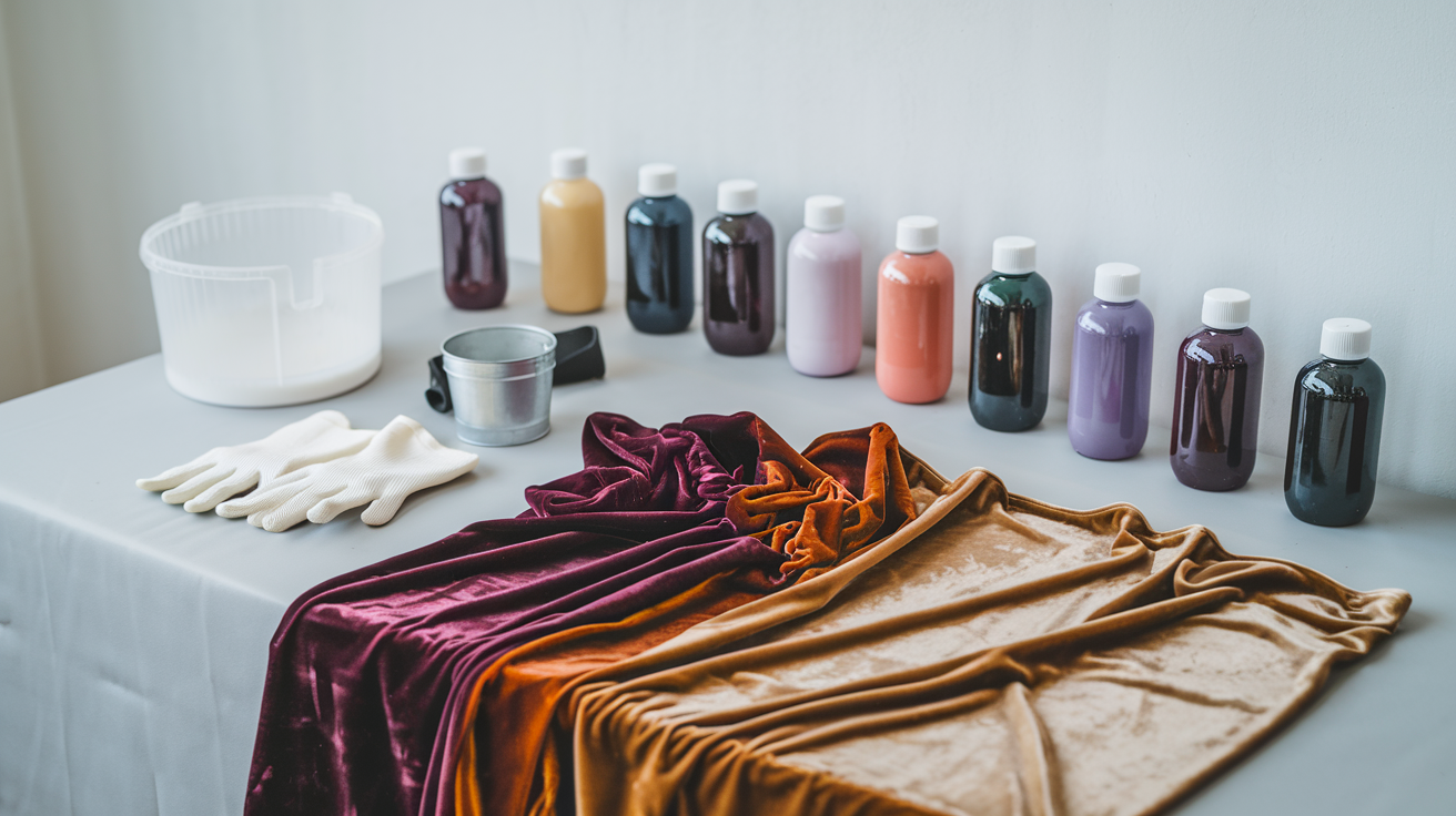 e3_Pre-Made_Velvet_Dye_Kits