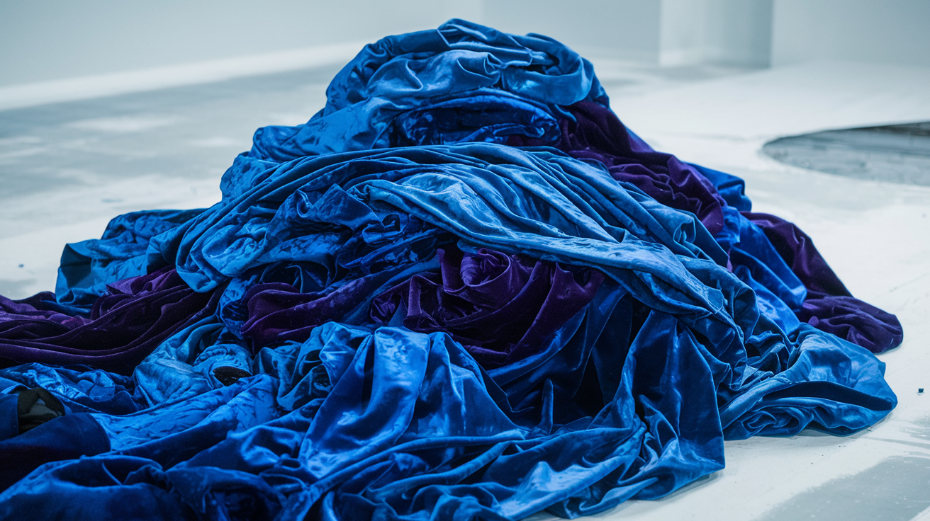 e4_Flattened_Pile_After_Dyeing