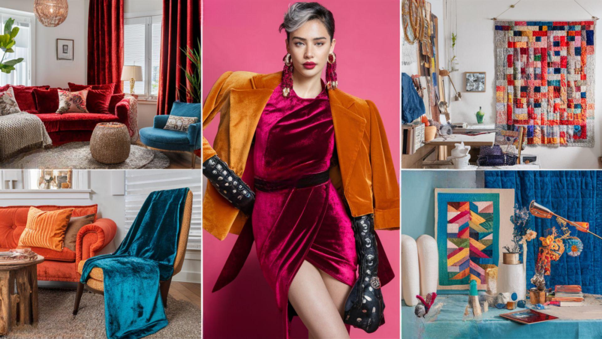 eCreative_Ideas_for_Dyeing_Velvet