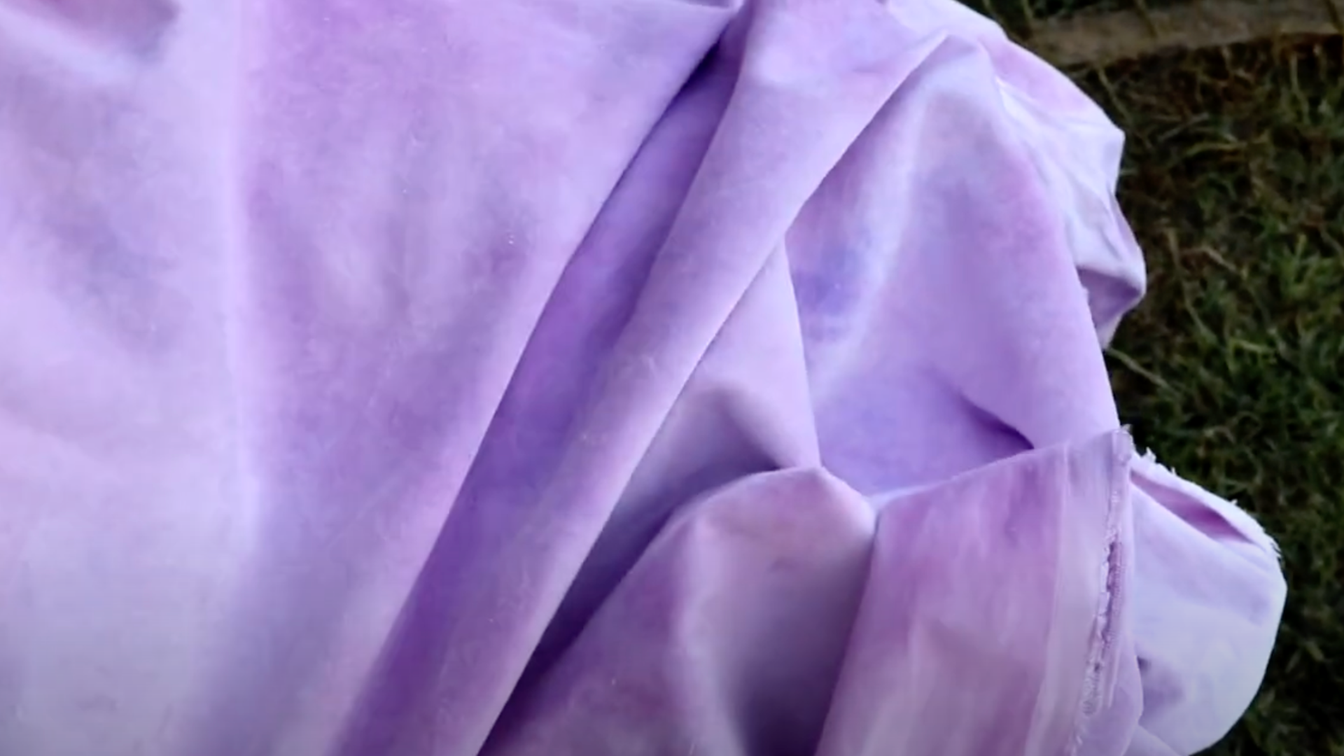 eStep_7_Use_Your_Dyed_Fabric