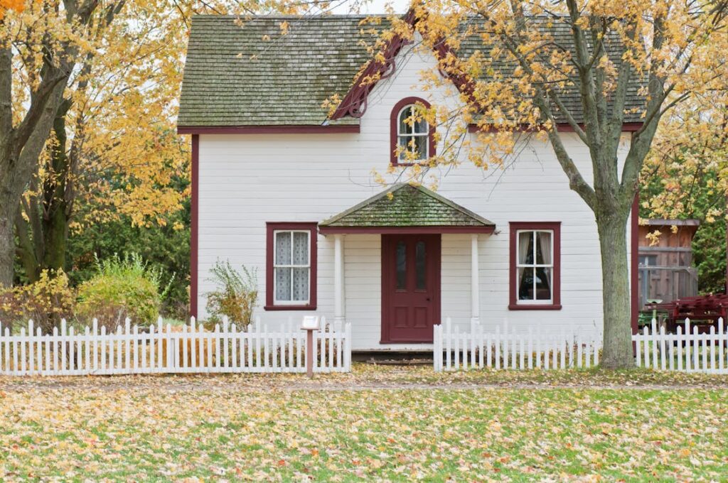 Designing for Forever: Home Improvements That Age Gracefully Over Time