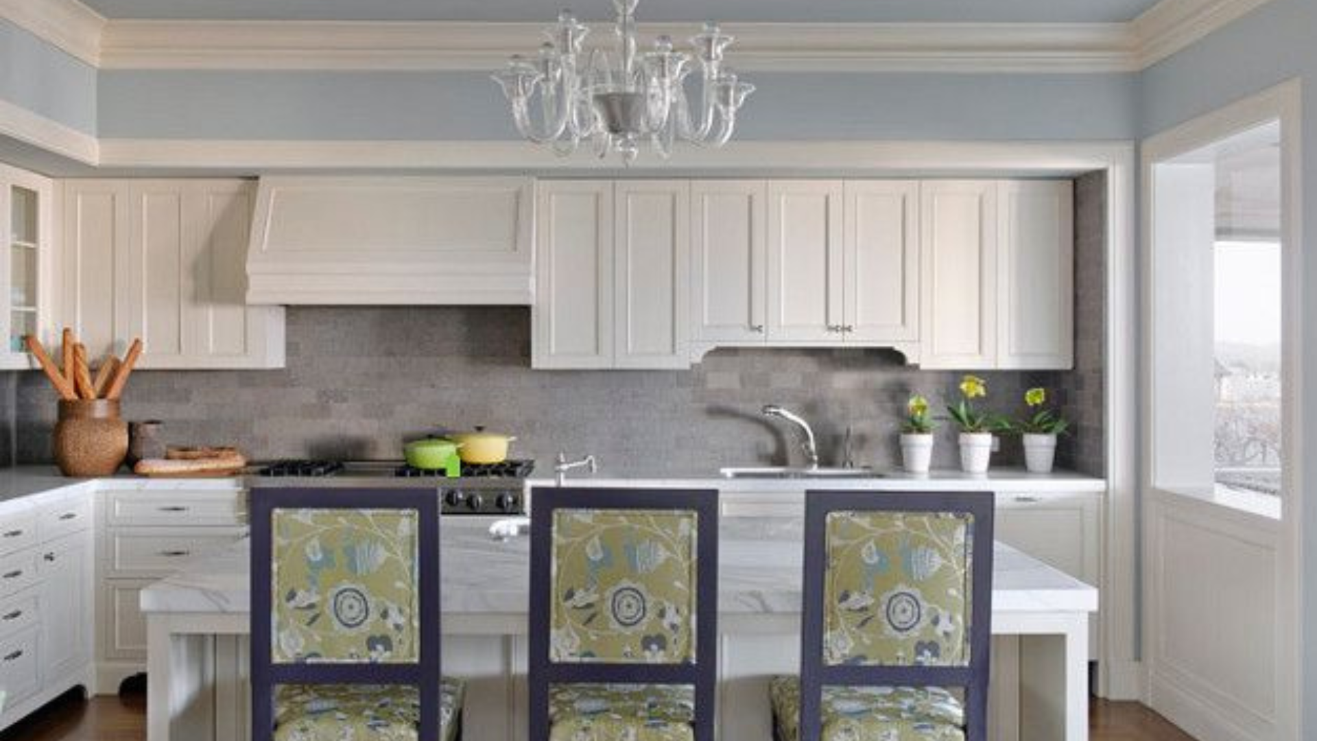 h-Kitchen