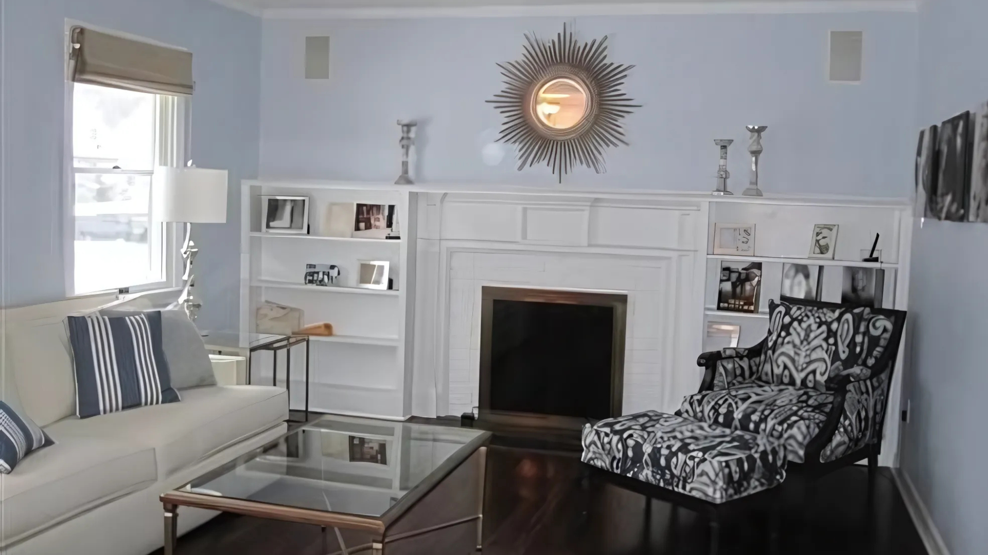 h-Living_Rooms