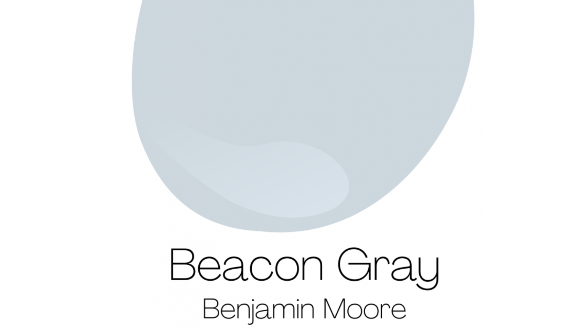 h-What_Kind_of_Color_Is_Beacon_grey