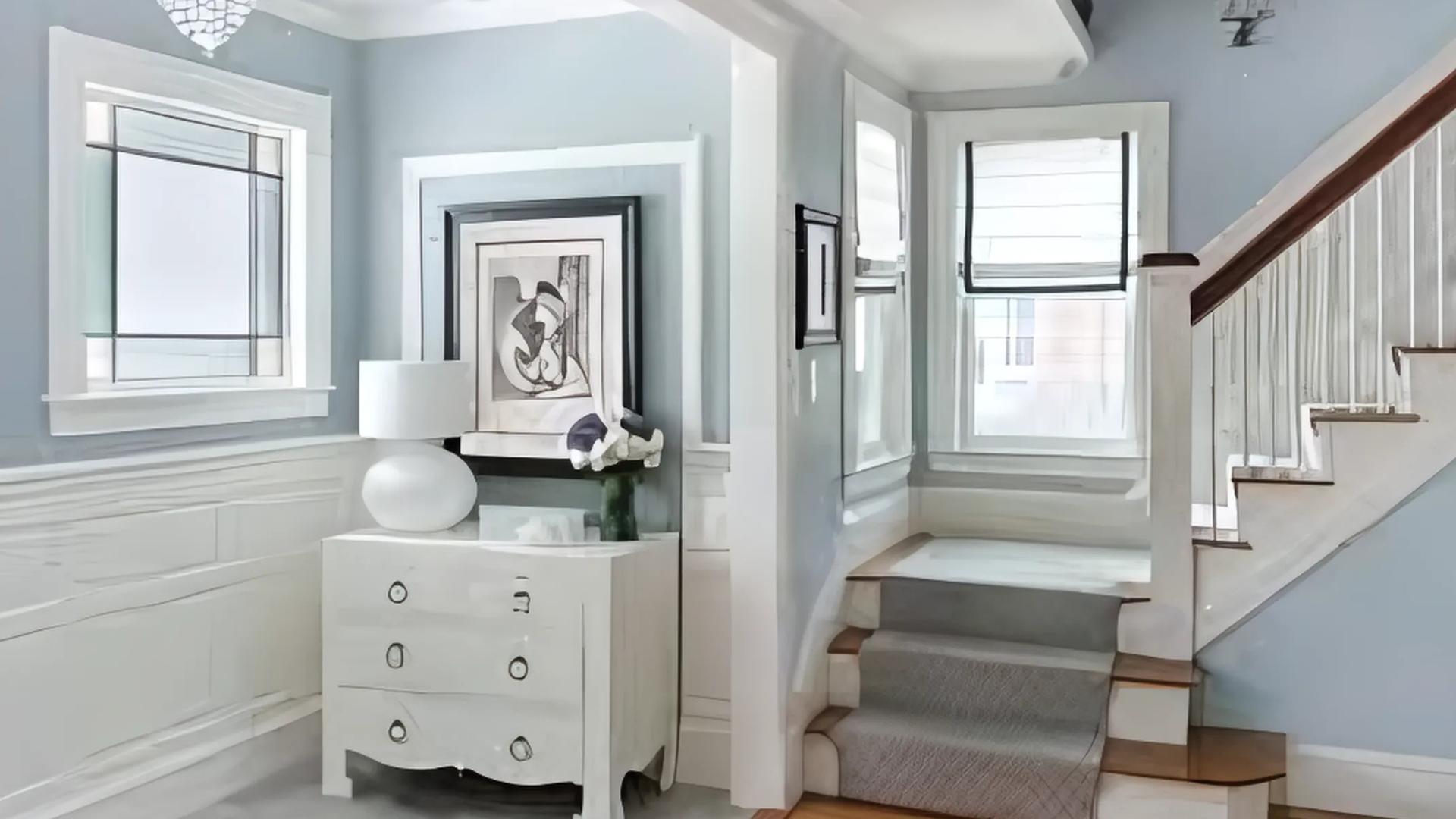 h-What_Paint_Finish_Should_You_Choose