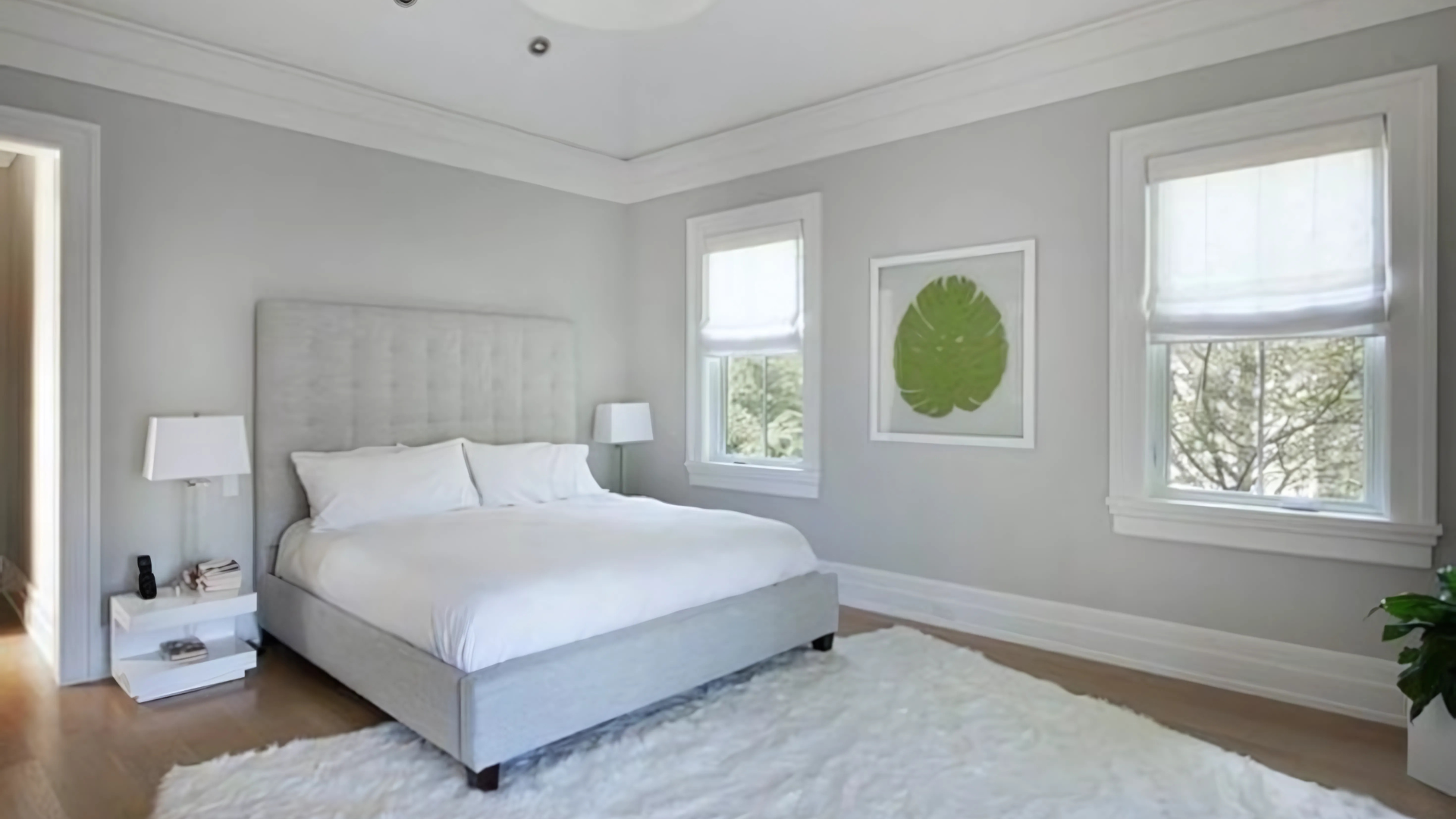 hBedrooms
