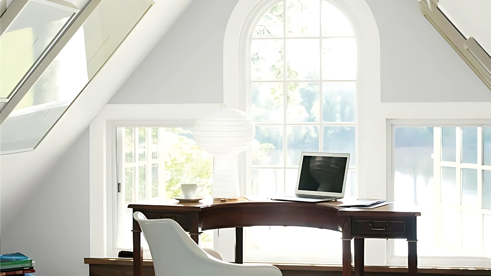 hHome_Offices